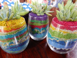 68746296_405801823384440_5346666982764707840_n