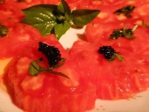 68753672_2497220580498253_7765998738929090560_n