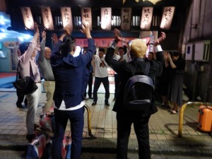 68755991_2365168570227862_9168720725496823808_n