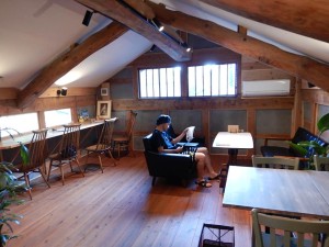 68813637_2371272352950817_6282993217914798080_n