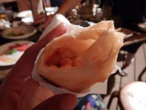 68826833_1361123484039688_2485850276909547520_n