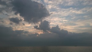 68845653_2395690903842295_4584310669976797184_o