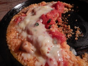 68873159_1096857593837056_5692645861385830400_n