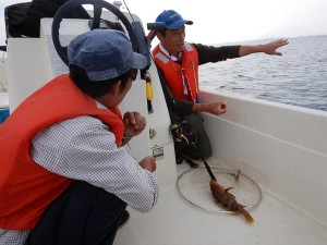 68886801_2396136723797713_8406998126543503360_n