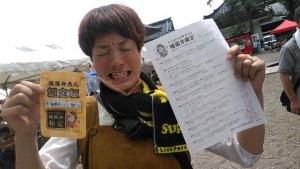 68896940_2383762475035138_2045373888619085824_n