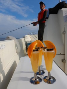 68897327_2396135747131144_2851162246438977536_n