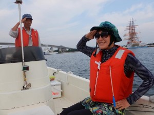 68909713_2396135403797845_6833935331834724352_n