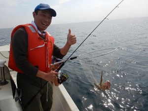 68910503_2396136267131092_1462499380048166912_n