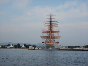 68925498_2396135213797864_1840333266599542784_n