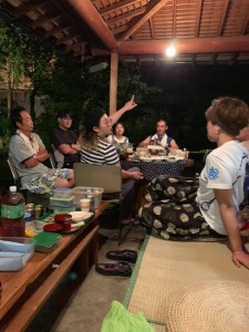 68944565_2586632968092052_7986569760827506688_n