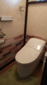 68957528_484287395690279_3941476721441636352_n