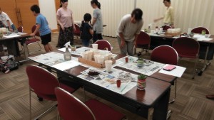 69002011_352965682309590_1713076164462903296_n