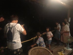 69035930_2432828053449574_1126298449742921728_n