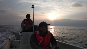 69106959_2396134973797888_6931901663250743296_n