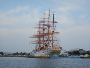 69108186_2396135333797852_432779287204986880_n