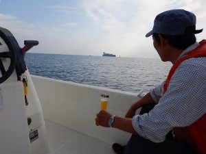 69125645_2396135897131129_4760045909796978688_n