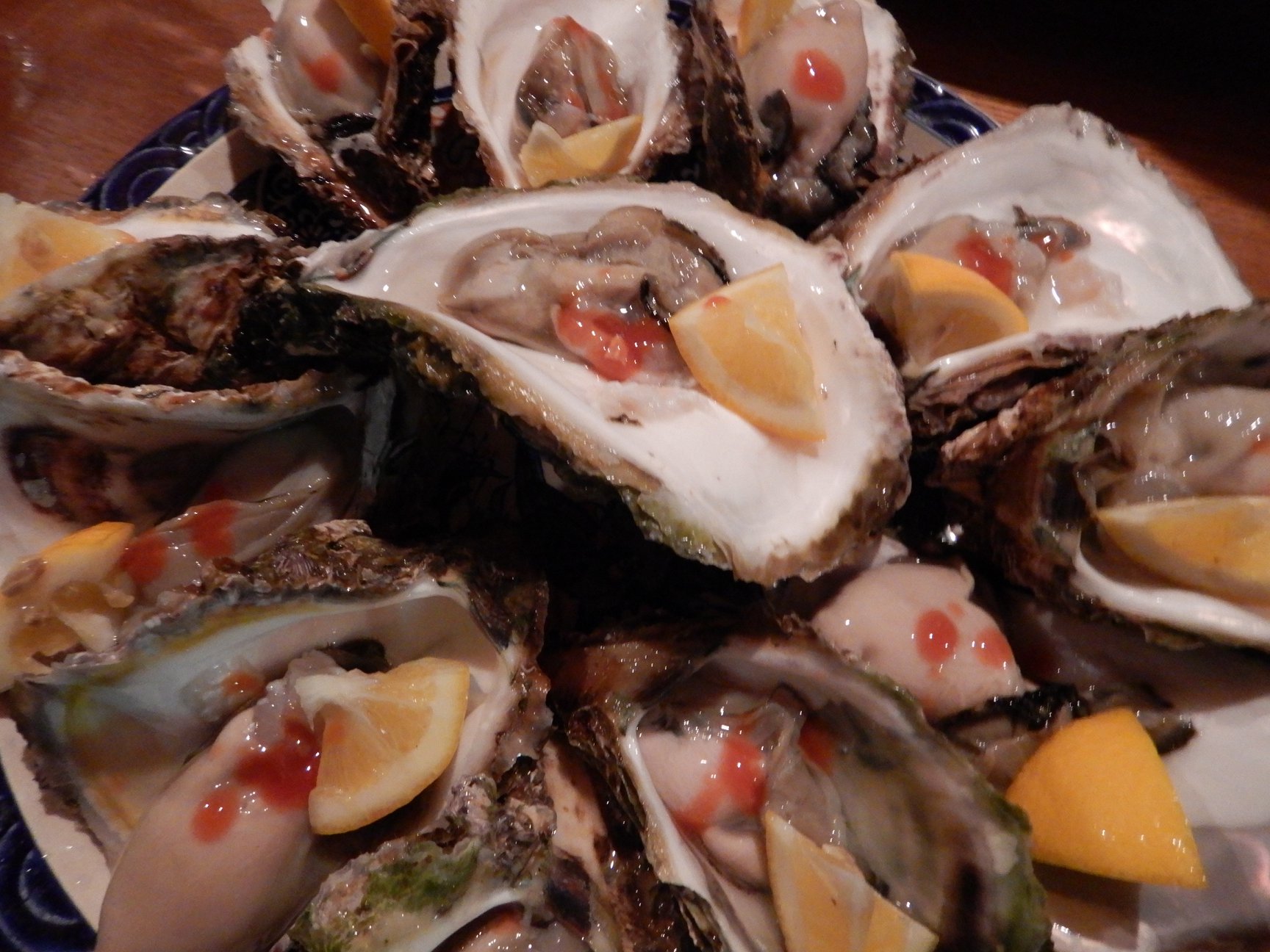 夏のおもひで☆