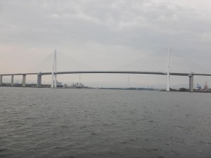 69161638_2396135167131202_3422606970861912064_n