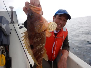 69169328_2396136593797726_4110539940020879360_n