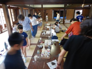 69171306_2435789216652774_7137949163043422208_n