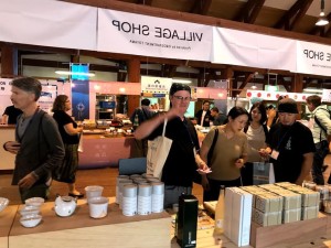 69173406_10214355367023653_1505830532003397632_n