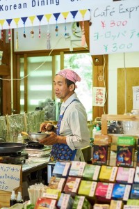 69182626_10214355366383637_8749223354071777280_n