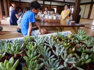 69185830_672139696588170_7218091547684765696_n