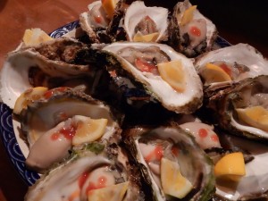 69214238_2388483401229712_6654780524952813568_o