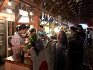 69243389_10214355366143631_8195053357480542208_n