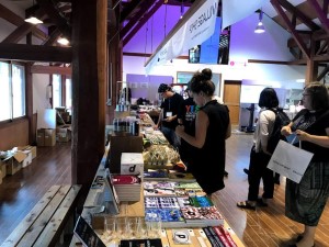 69244453_10214355367663669_3196376449082720256_n