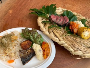 69269473_10214355368223683_330380304726360064_n