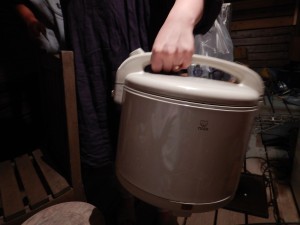 69287931_452733765325343_8831166622795300864_n