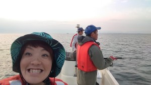 69304752_2395707600507292_3590554971117977600_o