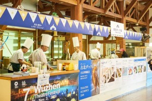 69317816_10214355367143656_5549054642140217344_n