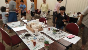 69331004_2345044999157870_3932788475048230912_n