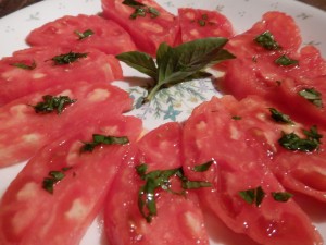 69346666_422113295106677_8748289306059079680_n