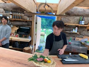 69358781_10214355368303685_1636376350728126464_n