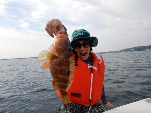 69387528_2396136490464403_4780068879827206144_n