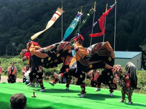 69389915_10214355365903625_2767157775665463296_n