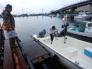 69420636_2395671490510903_8607463465931505664_n