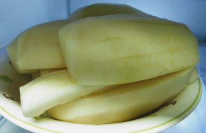 69438223_2404090386335680_4396618339988799488_o