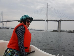 69440466_2396135530464499_5266692376725815296_n