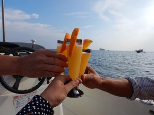 69479658_2396135813797804_1166914787230089216_n