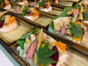 69496690_10214355369743721_9174700608463044608_n