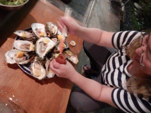 69514680_2388483277896391_4721219203577675776_o