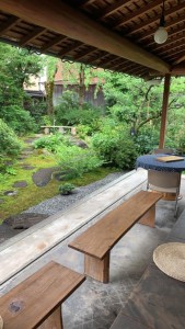 69571296_2587210691367613_4283564930923233280_n