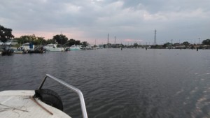 69595379_2395676567177062_1260926957005045760_o