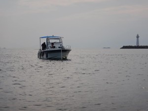 69602763_2396135680464484_3943227616399458304_n