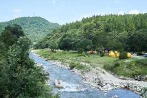 69608029_10214355365543616_508223093588623360_n