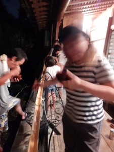 69636738_2388483614563024_5503819333614174208_n